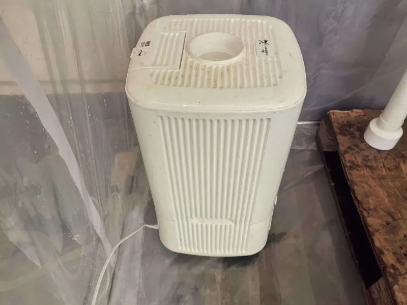 Struktur Keluli Qingdao Liweiyuan Berjaya Melengkapkan Ujian Semburan Garam, Melindungi Perlindungan Kakisan untuk Struktur Keluli dalam Keadaan Iklim Marin